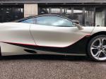McLaren 720S by Impressive Wrap (JP) 2018 года